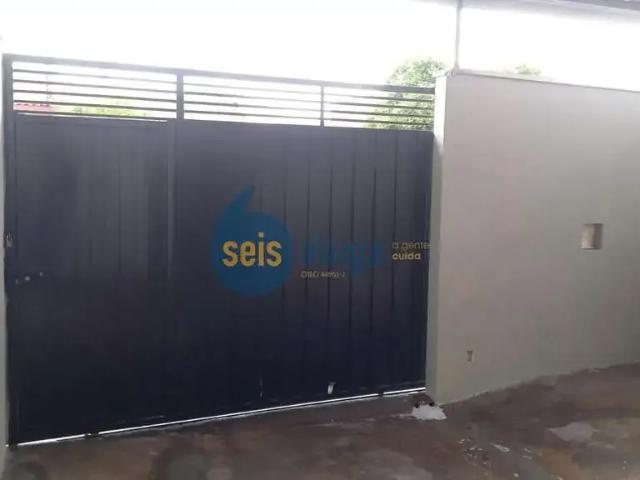 Casa aluguel em Região Imediata de Campinas, Região Metropolitana de Campinas