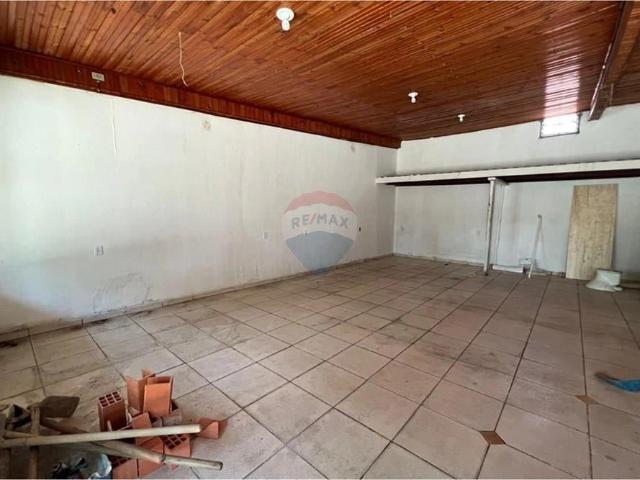 Casa aluguel em Região Imediata de Campinas, Região Metropolitana de Campinas