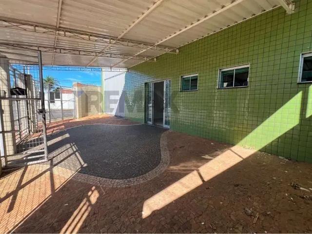 Casa aluguel em Região Imediata de Campinas, Região Metropolitana de Campinas