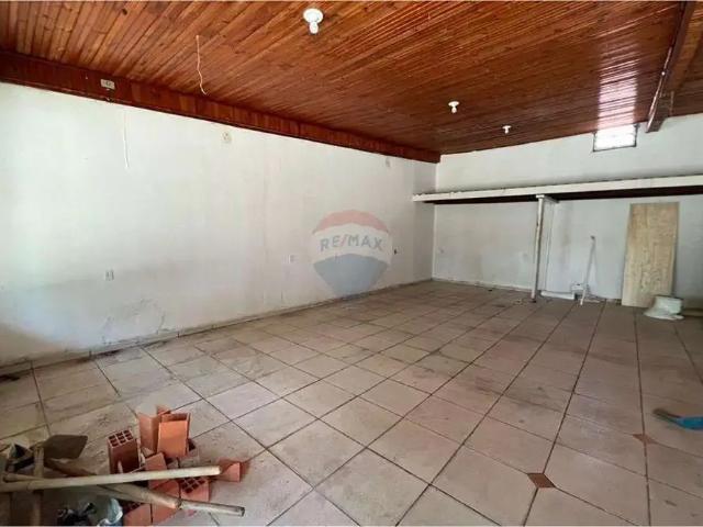 Casa aluguel em Região Imediata de Campinas, Região Metropolitana de Campinas