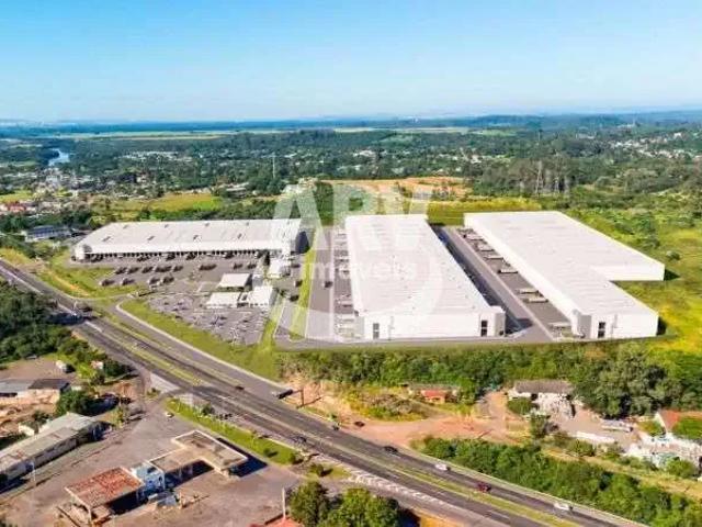 Casa aluguel em Região Geográfica Imediata de Porto Alegre, Região Metropolitana de Porto Alegre