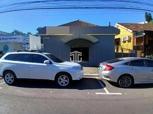 Casa aluguel em Região Geográfica Imediata de Novo Hamburgo - São Leopoldo, Região Metropolitana de Porto Alegre
