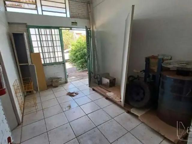 Casa aluguel em Região Geográfica Imediata de Novo Hamburgo - São Leopoldo, Região Metropolitana de Porto Alegre
