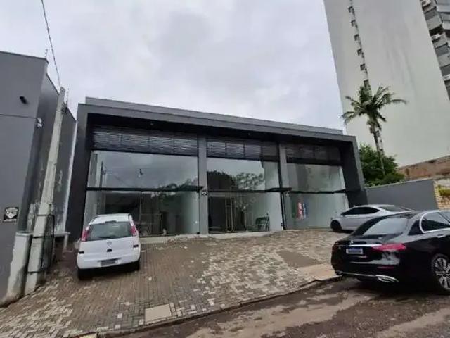 Casa aluguel em Região Geográfica Imediata de Novo Hamburgo - São Leopoldo, Região Metropolitana de Porto Alegre