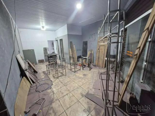 Casa aluguel em Região Geográfica Imediata de Novo Hamburgo - São Leopoldo, Região Metropolitana de Porto Alegre