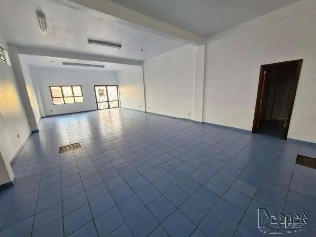 Casa aluguel em Região Geográfica Imediata de Novo Hamburgo - São Leopoldo, Região Metropolitana de Porto Alegre