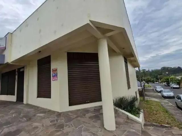 Casa aluguel em Região Geográfica Imediata de Novo Hamburgo - São Leopoldo, Região Metropolitana de Porto Alegre