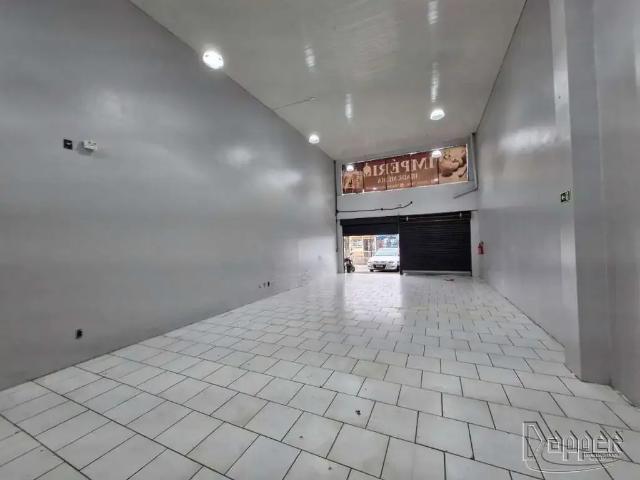 Casa aluguel em Região Geográfica Imediata de Novo Hamburgo - São Leopoldo, Região Metropolitana de Porto Alegre