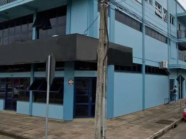 Casa aluguel em Região Geográfica Imediata de Novo Hamburgo - São Leopoldo, Região Metropolitana de Porto Alegre
