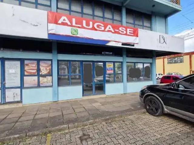 Casa aluguel em Região Geográfica Imediata de Novo Hamburgo - São Leopoldo, Região Metropolitana de Porto Alegre