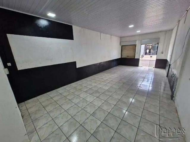 Casa aluguel em Região Geográfica Imediata de Novo Hamburgo - São Leopoldo, Região Metropolitana de Porto Alegre