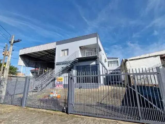 Casa aluguel em Região Geográfica Imediata de Novo Hamburgo - São Leopoldo, Região Metropolitana de Porto Alegre