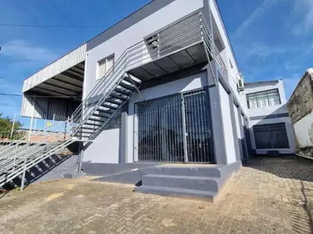 Casa aluguel em Região Geográfica Imediata de Novo Hamburgo - São Leopoldo, Região Metropolitana de Porto Alegre