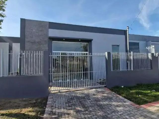 Casa aluguel em Região Geográfica Imediata de Novo Hamburgo - São Leopoldo, Região Metropolitana de Porto Alegre