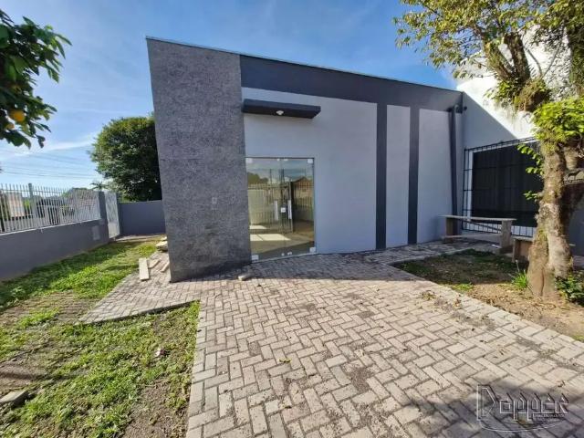 Casa aluguel em Região Geográfica Imediata de Novo Hamburgo - São Leopoldo, Região Metropolitana de Porto Alegre