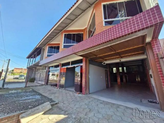 Casa aluguel em Região Geográfica Imediata de Novo Hamburgo - São Leopoldo, Região Metropolitana de Porto Alegre