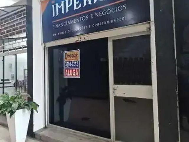 Casa aluguel em Região Geográfica Imediata de Novo Hamburgo - São Leopoldo, Região Metropolitana de Porto Alegre