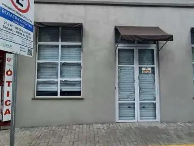 Casa aluguel em Região Geográfica Imediata de Novo Hamburgo - São Leopoldo, Região Metropolitana de Porto Alegre