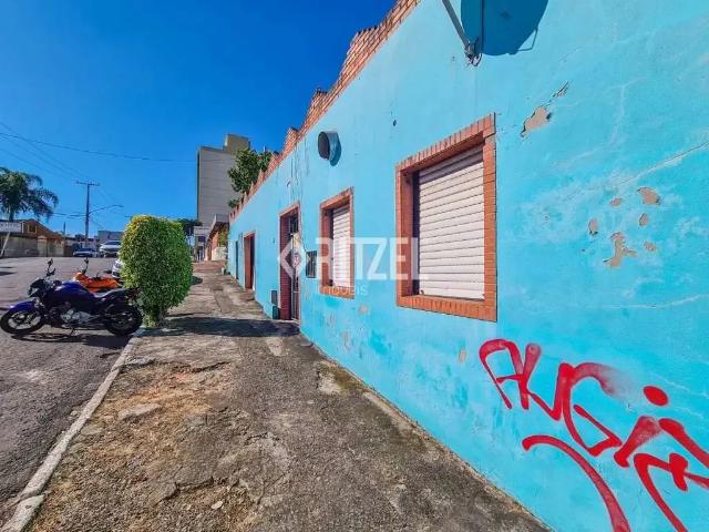 Casa aluguel em Região Geográfica Imediata de Novo Hamburgo - São Leopoldo, Região Metropolitana de Porto Alegre