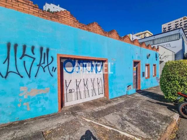 Casa aluguel em Região Geográfica Imediata de Novo Hamburgo - São Leopoldo, Região Metropolitana de Porto Alegre
