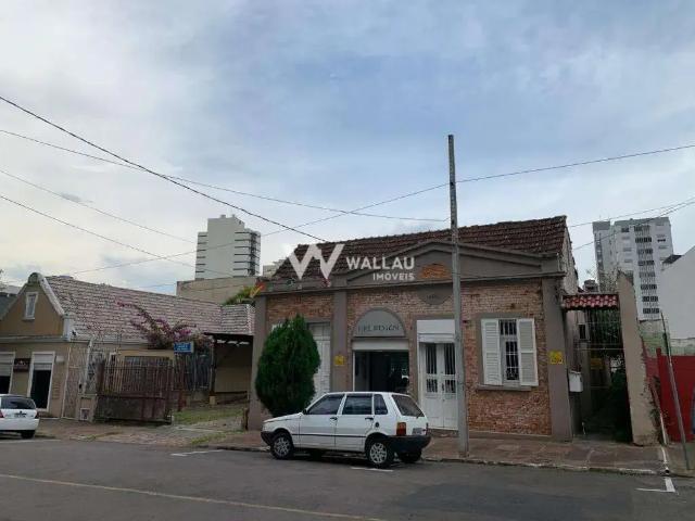 Casa aluguel em Novo Hamburgo