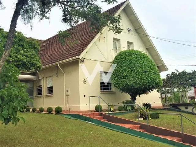 Casa aluguel em Região Geográfica Imediata de Novo Hamburgo - São Leopoldo, Região Metropolitana de Porto Alegre