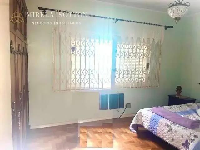 Casa aluguel em Novo Hamburgo