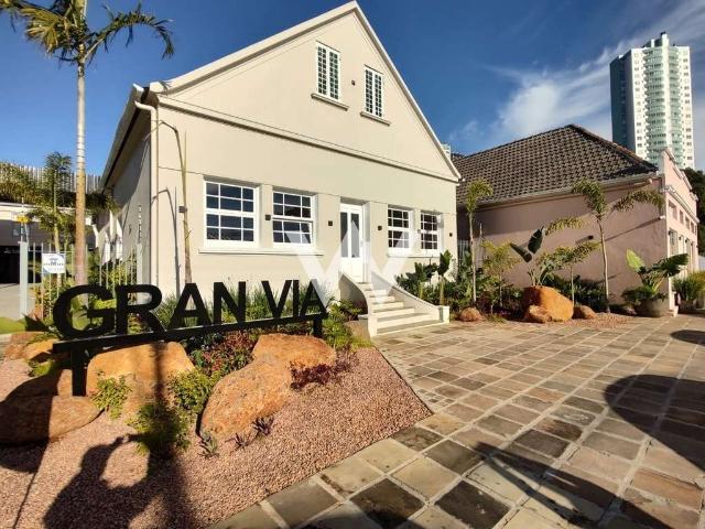 Casa aluguel em Santa Rosa