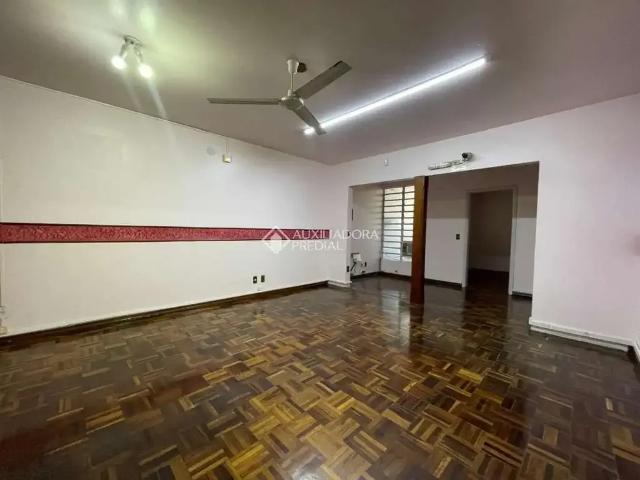Casa aluguel em Região Geográfica Imediata de Novo Hamburgo - São Leopoldo, Região Metropolitana de Porto Alegre
