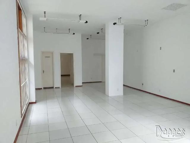 Casa aluguel em Região Geográfica Imediata de Novo Hamburgo - São Leopoldo, Região Metropolitana de Porto Alegre