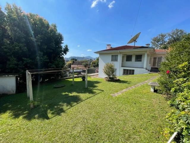 Casa aluguel em Novo Hamburgo