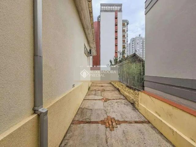Casa aluguel em Novo Hamburgo
