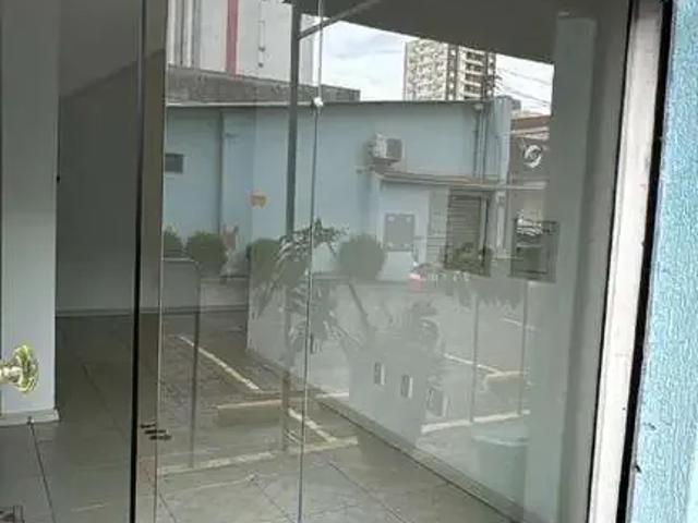 Casa aluguel em Região Geográfica Imediata de Novo Hamburgo - São Leopoldo, Região Metropolitana de Porto Alegre