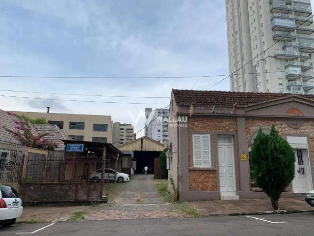 Casa aluguel em Região Geográfica Imediata de Novo Hamburgo - São Leopoldo, Região Metropolitana de Porto Alegre