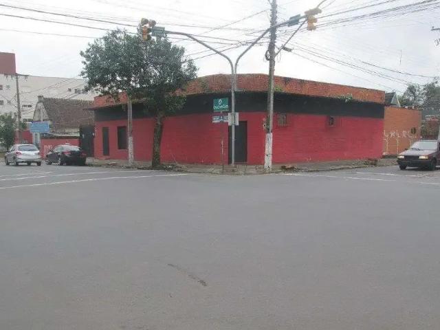 Casa aluguel em Região Geográfica Imediata de Novo Hamburgo - São Leopoldo, Região Metropolitana de Porto Alegre