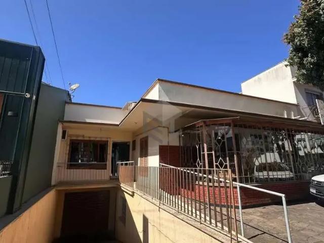 Casa aluguel em Região Geográfica Imediata de Novo Hamburgo - São Leopoldo, Região Metropolitana de Porto Alegre