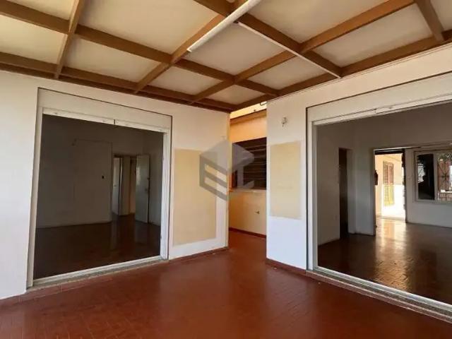 Casa aluguel em Região Geográfica Imediata de Novo Hamburgo - São Leopoldo, Região Metropolitana de Porto Alegre
