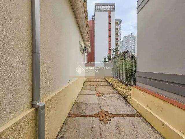 Casa aluguel em Região Geográfica Imediata de Novo Hamburgo - São Leopoldo, Região Metropolitana de Porto Alegre