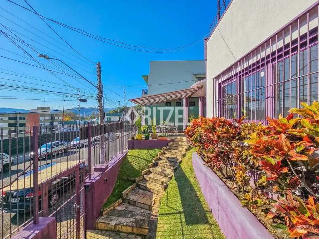 Casa aluguel em Região Geográfica Imediata de Novo Hamburgo - São Leopoldo, Região Metropolitana de Porto Alegre
