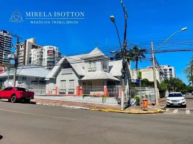 Casa aluguel em Região Geográfica Imediata de Novo Hamburgo - São Leopoldo, Região Metropolitana de Porto Alegre