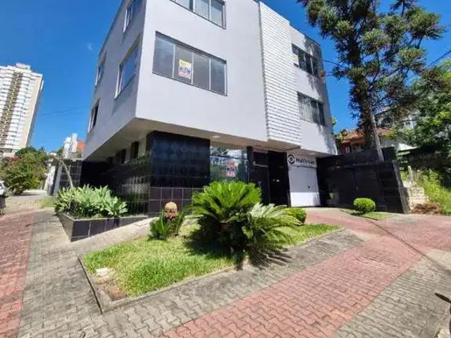 Casa aluguel em Região Geográfica Imediata de Novo Hamburgo - São Leopoldo, Região Metropolitana de Porto Alegre