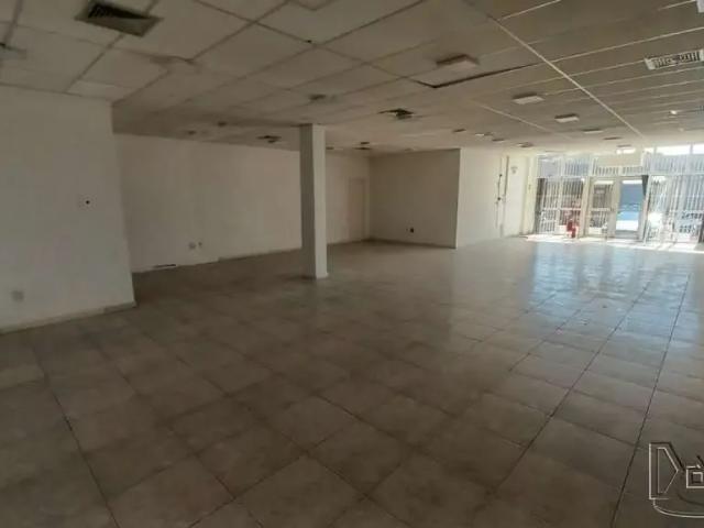 Casa aluguel em Região Geográfica Imediata de Novo Hamburgo - São Leopoldo, Região Metropolitana de Porto Alegre