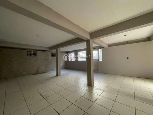 Casa aluguel em Região Geográfica Imediata de Novo Hamburgo - São Leopoldo, Região Metropolitana de Porto Alegre