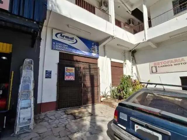Casa aluguel em Região Geográfica Imediata de Novo Hamburgo - São Leopoldo, Região Metropolitana de Porto Alegre