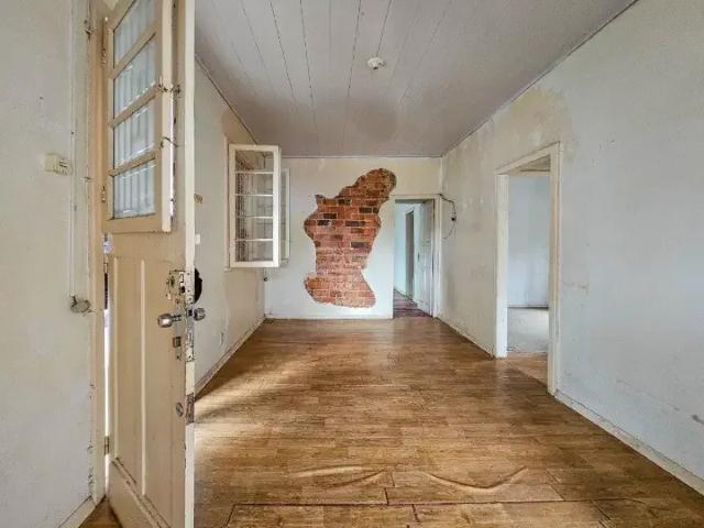 Casa aluguel em Região Geográfica Imediata de Novo Hamburgo - São Leopoldo, Região Metropolitana de Porto Alegre