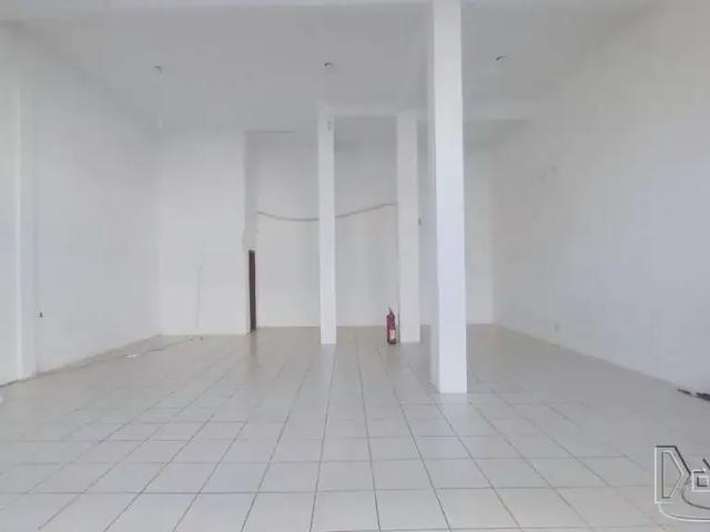 Casa aluguel em Região Geográfica Imediata de Novo Hamburgo - São Leopoldo, Região Metropolitana de Porto Alegre