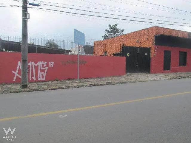 Casa aluguel em Região Geográfica Imediata de Novo Hamburgo - São Leopoldo, Região Metropolitana de Porto Alegre