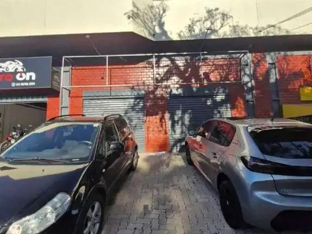 Casa aluguel em Região Geográfica Imediata de Novo Hamburgo - São Leopoldo, Região Metropolitana de Porto Alegre