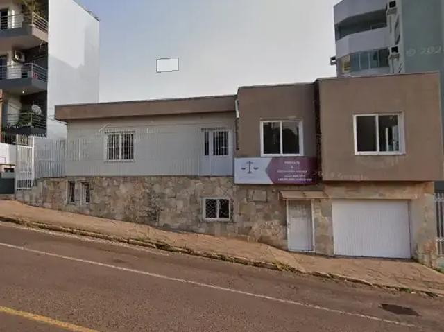 Casa aluguel em Região Geográfica Imediata de Novo Hamburgo - São Leopoldo, Região Metropolitana de Porto Alegre