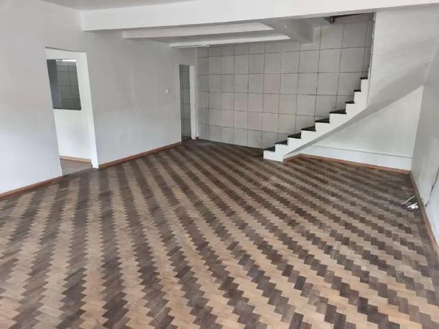 Casa aluguel em Região Geográfica Imediata de Novo Hamburgo - São Leopoldo, Região Metropolitana de Porto Alegre